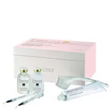 Fillerina - 932 Bio-Revitalizing Treatment - Grade 4