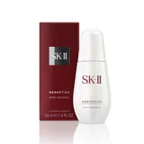 SK-II - Genoptics Spot Essence