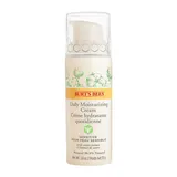 Burt's Bees - Burt's Beesreg; Sensitive Daily Moisturizing Cream