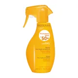 Photoderm Spray Very High Sun Protection Face and Body