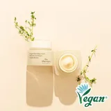 THE FACE SHOP - The Therapy Vegan Blending Cream