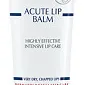 Dry Skin Acute Lip Balm