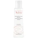 Eau Thermale Avene - Face Gentle Eye Make-Up Remover