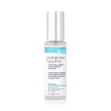 Hydraboost Face Mist