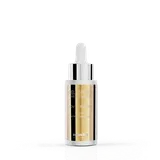 Youth Booster – Retinol + Retinyl Palmitate