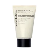 Absolution - Le Soin Purifiant - Purifying Mask