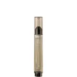 KORRES - Black Pine Eye-Lift Super Eye Serum
