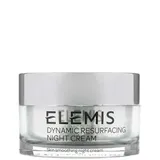 ELEMIS - Anti-Ageing Dynamic Resurfacing Night Cream
