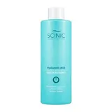 Hyaluronic Acid First Skin Essence Jumbo