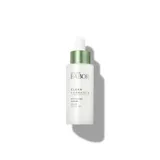 Doctor Babor Cleanformance Phyto CBD Serum