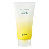Goodal - Buy Goodal Green Tangerine Vita C Cleansing Foam Australia - Korean Skin Care
