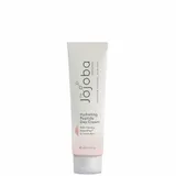 Hydrating Peptide Day Cream
