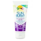 SunBurnt - Advanced After-Sun Lotion