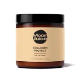 Moon Juice - Collagen Protect - Skincare You Can Drink