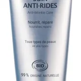 Organic Men Anti-Wrinkles Care