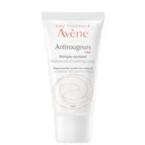 Eau Thermale Avene - Face Antirougeurs: Calm Redness-Relief Soothing Mask