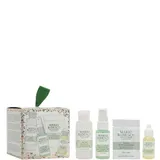 Mario Badescu - Cleanse.Mist.Moisturize.Clarify