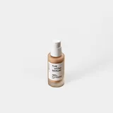 THE WOW SERUM