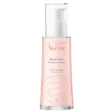 Les Essentiels Radiance Serum for Dull, Sensitive Skin
