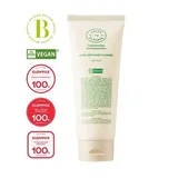 JUICE TO CLEANSE - Less Less Foam Cleanser JUMBO