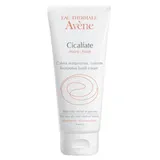 Eau Thermale Avene - Cicalfate Hand- Restorative Hand Cream