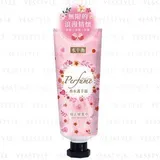Hydro-Balance Perfume Hand Cream Fall In Love