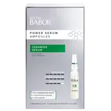 Power Serum Ampoules Ceramide Serum
