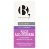 B Men - Oil Control Face Moisturiser