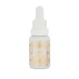 Light Reveal Illuminative Eye & Face Serum