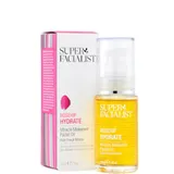 Rosehip Hydrate Miracle Makeover Facial Oil