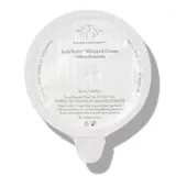 Lala Retro Cream
