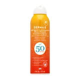 All Sport Performance Sheer Mineral Sunscreen Spray