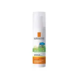 Anthelios Baby Lotion SPF50+