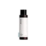 VILLAGE 11 FACTORY - Hydro Boost Toner
