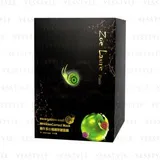 Escargotiere Snail WrinklesCorrect Mask