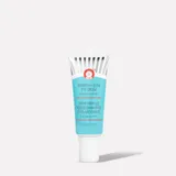 fab - Brighten + Glow Eye Cream with Niacinamide