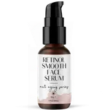 Retinol Face Serum