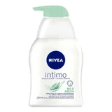 Intimo Body Wash Lotion