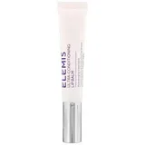 ELEMIS - Advanced Skincare Ultra-Conditioning Lip Balm