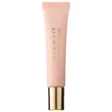 AERIN - Rose Lip Conditioner