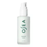 OSEA® Malibu - Blemish Balm I Vegan & Blemish Moisturizer for Oily Skin