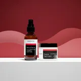 YEOUTH - Retinol Duo