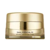 Snail Essential EX Wrinkle Solution Eye Cream