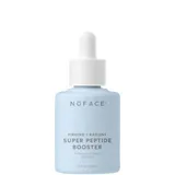 Firming + Radiant Super Peptide Booster Serum