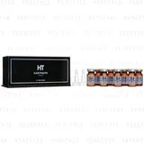 HT Hari Serum