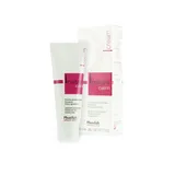 Instant Calm Cream