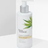 InstaNatural - Vitamin C Cleanser