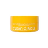 Lights On Brightening Dissolvable Eye Mask