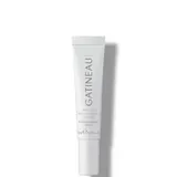 Defi Lift Lip Revolumising Lip Care