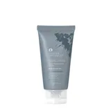 Pangea Organics - Italian Red Mandarin Rose Facial Cream